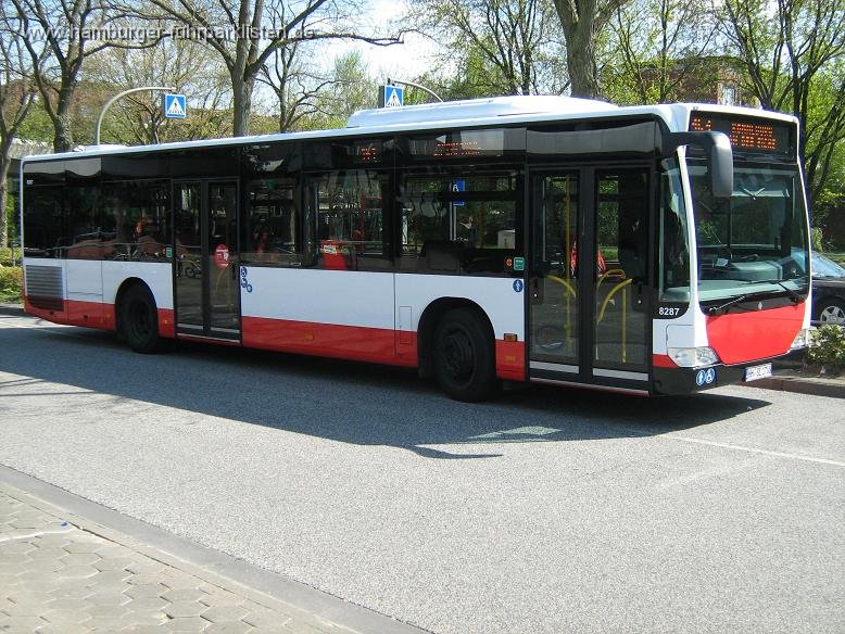 12) 8287-11,SBG,CO.jpg